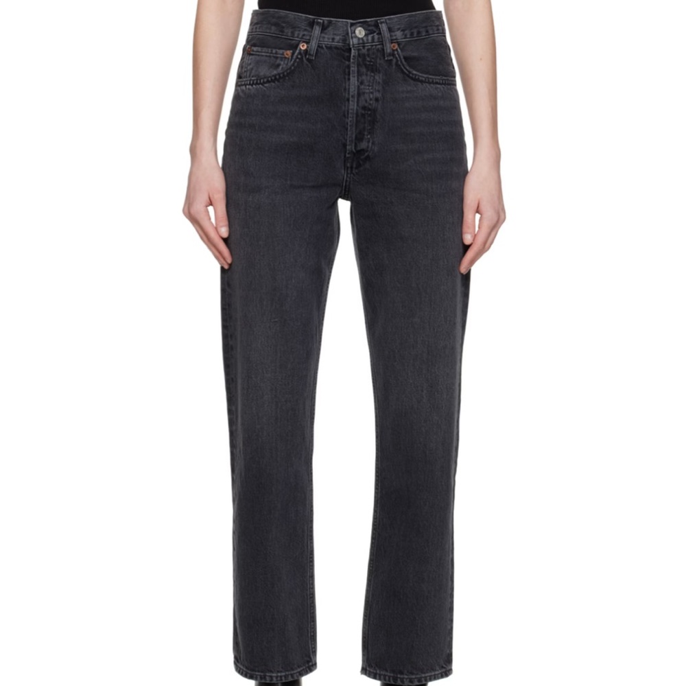 Agolde 90s Jeans